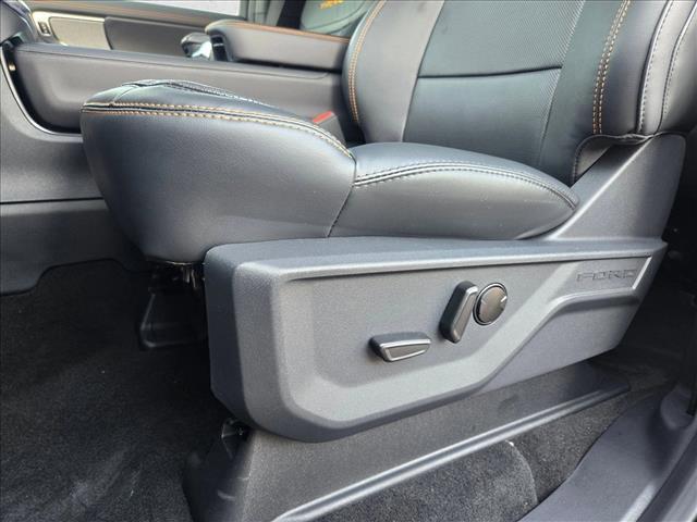 new 2026 Ford Expedition car, priced at $85,135