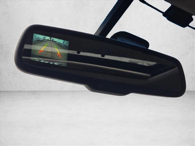 used 2012 Ford Fusion car, priced at $9,500