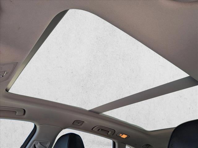 used 2016 Audi Q5 car, priced at $11,995