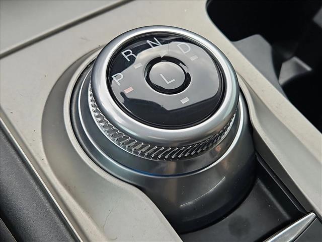 used 2022 Ford Explorer car, priced at $20,991