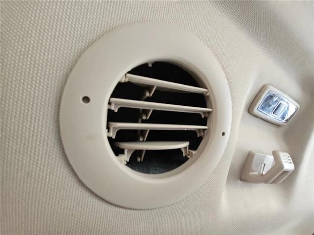 used 2022 Ford Explorer car, priced at $20,991