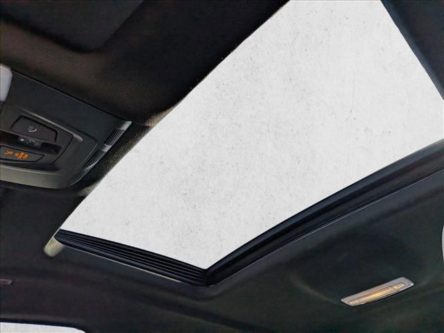 used 2019 BMW X6 car, priced at $34,695