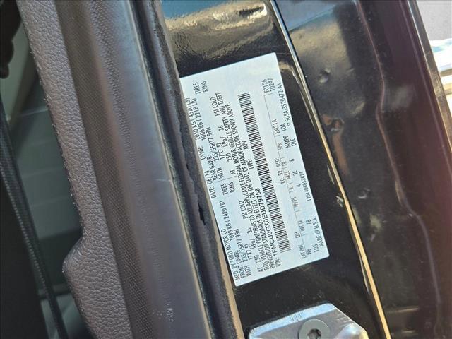 used 2014 Ford Escape car, priced at $8,495