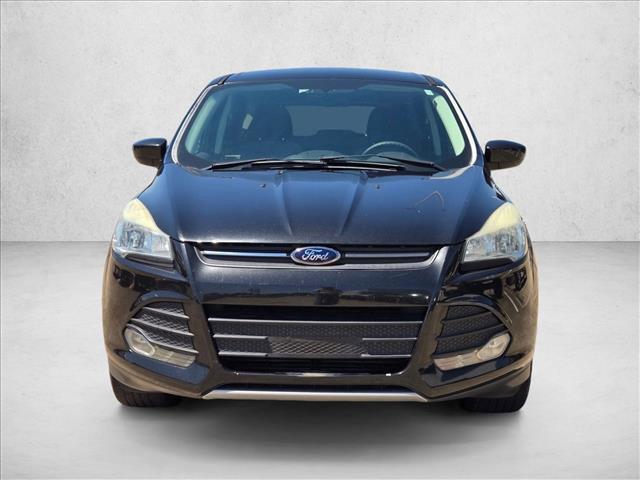 used 2014 Ford Escape car, priced at $8,495