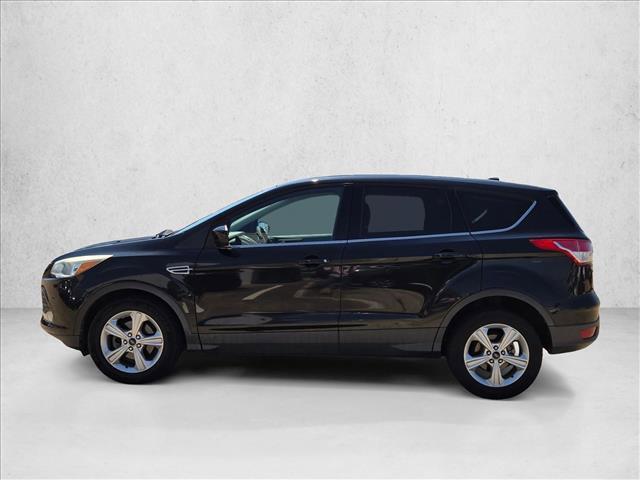 used 2014 Ford Escape car, priced at $8,495