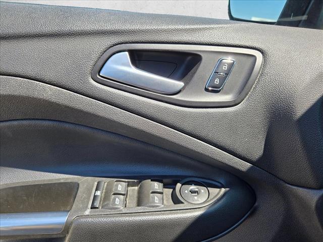 used 2014 Ford Escape car, priced at $8,495