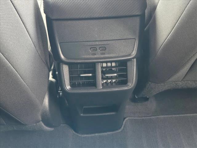 used 2026 Chevrolet Equinox car, priced at $27,720