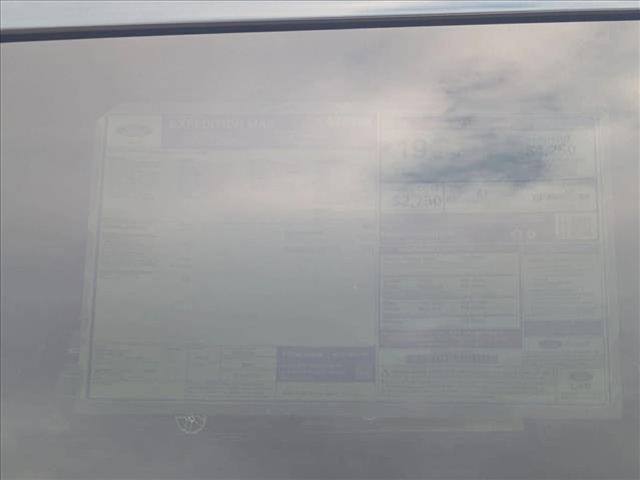 new 2025 Ford Expedition Max car, priced at $63,995