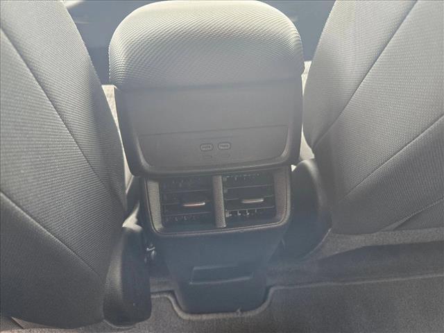 used 2025 Chevrolet Equinox car, priced at $24,295