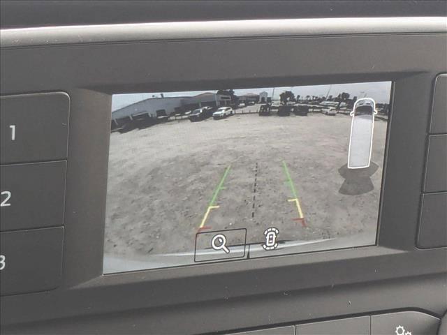 new 2025 Ford Transit-250 car, priced at $45,557