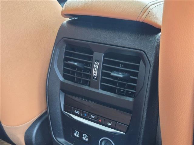 used 2020 BMW 330 car, priced at $22,595