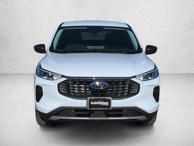 new 2026 Ford Escape car, priced at $26,495