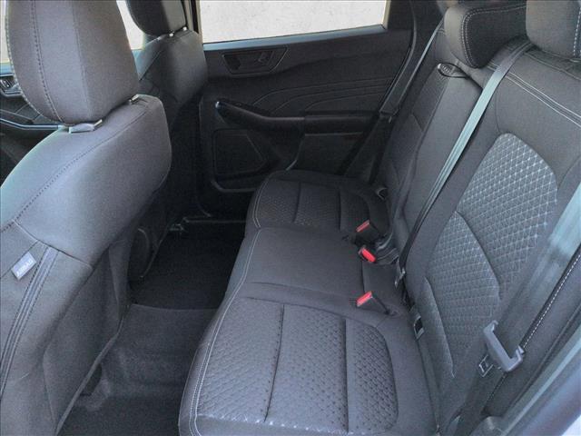 new 2026 Ford Escape car, priced at $26,495