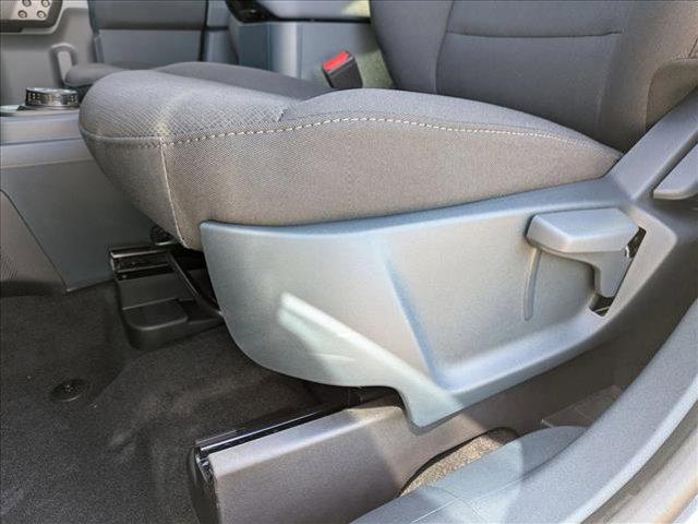 new 2025 Ford Maverick car, priced at $26,995