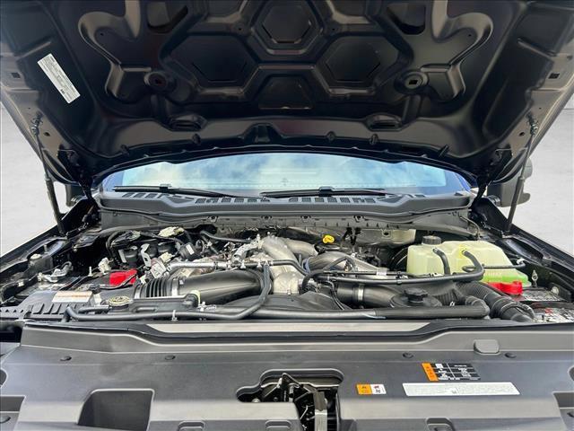 new 2026 Ford F-250 car, priced at $80,315