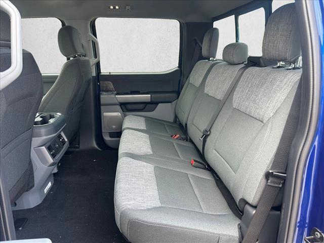 new 2026 Ford F-250 car, priced at $80,315