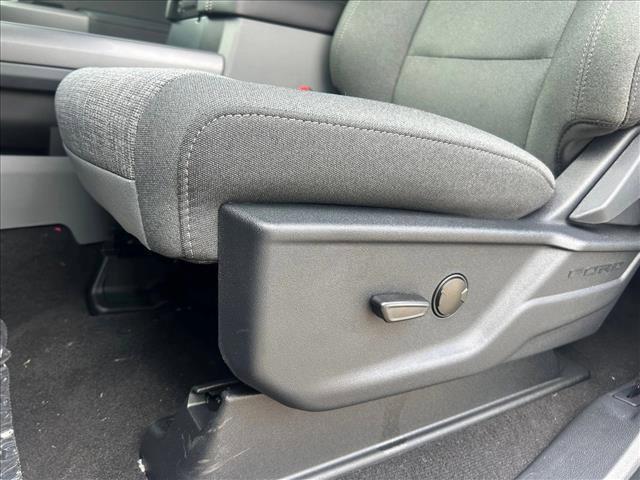 new 2026 Ford F-250 car, priced at $80,315