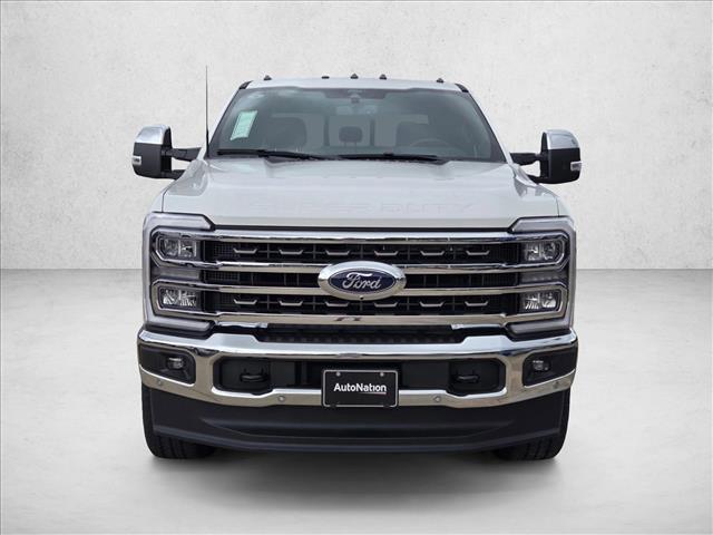 new 2026 Ford F-350 car, priced at $98,125