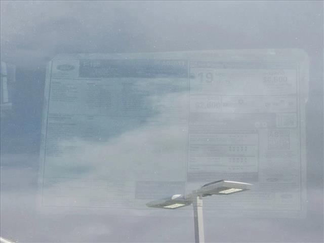 new 2026 Ford F-150 car, priced at $78,860