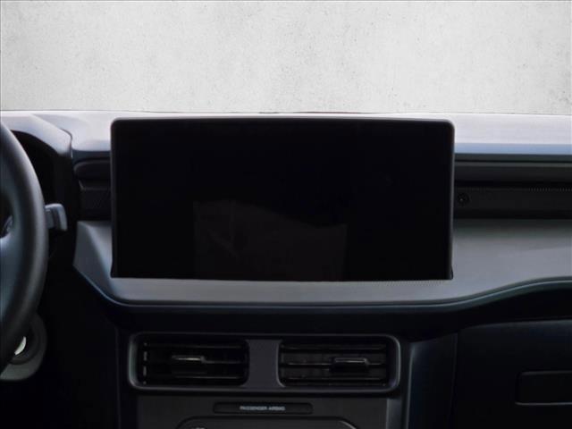 new 2026 Ford Maverick car, priced at $30,335