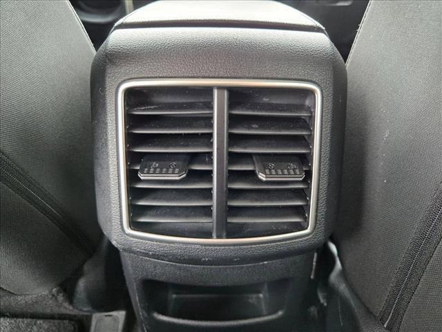used 2025 Kia Sportage car, priced at $22,507