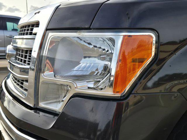 used 2013 Ford F-150 car, priced at $11,220