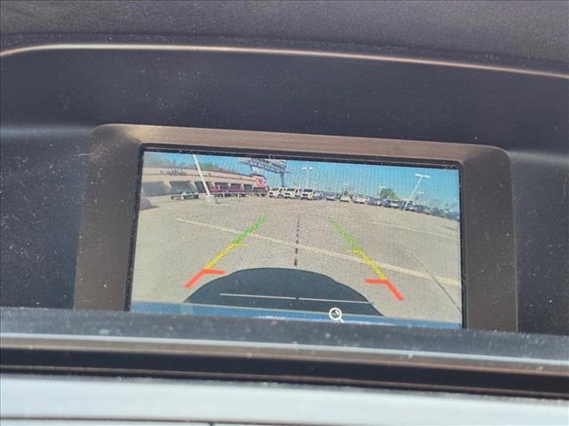 used 2015 Ford Focus car, priced at $6,495