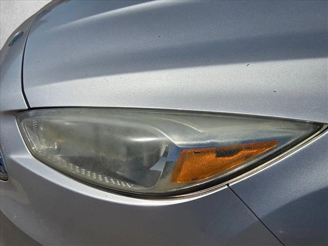 used 2015 Ford Focus car, priced at $6,495