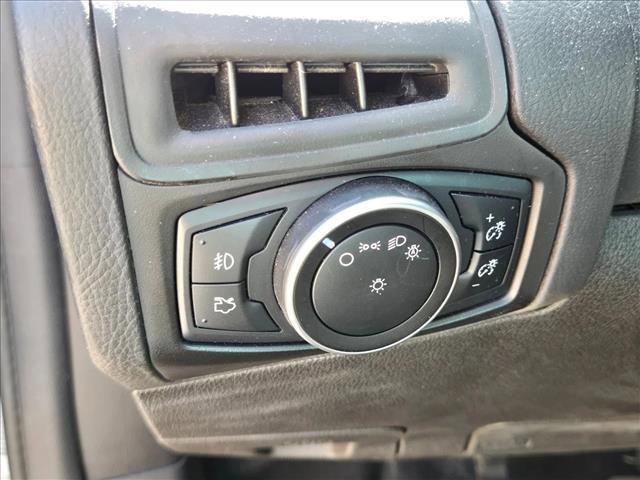 used 2015 Ford Focus car, priced at $6,495