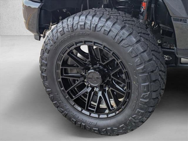 new 2026 Ford F-250 car, priced at $98,990