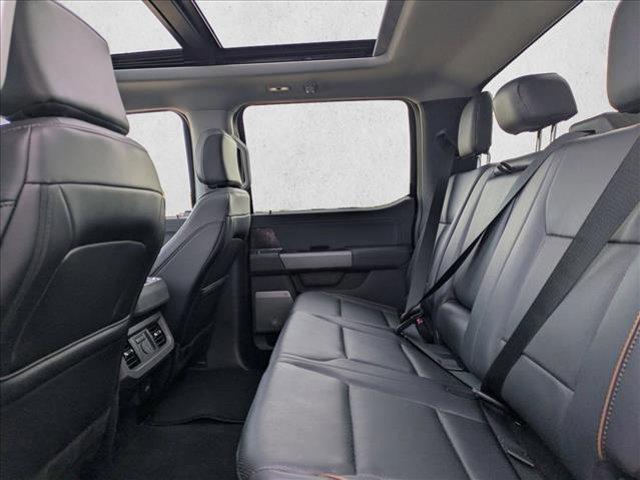 new 2026 Ford F-250 car, priced at $98,990