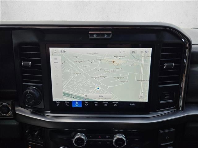 new 2026 Ford F-250 car, priced at $84,165