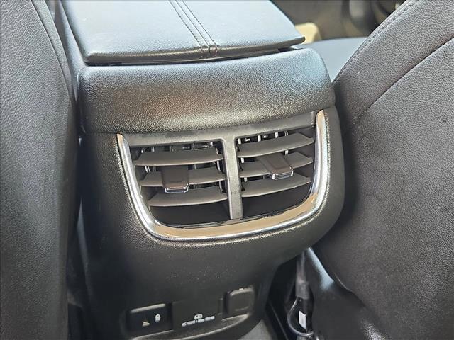 used 2024 Chevrolet Malibu car, priced at $19,995