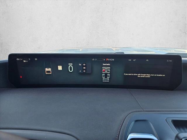 new 2026 Ford Expedition car, priced at $87,800