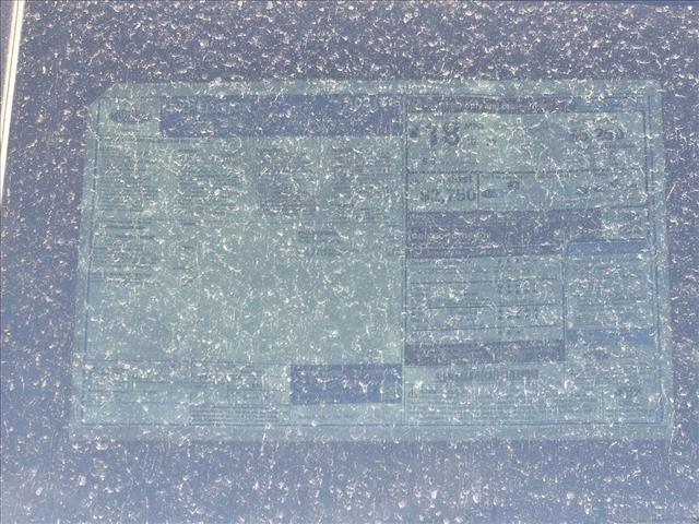 new 2026 Ford Expedition car, priced at $87,800