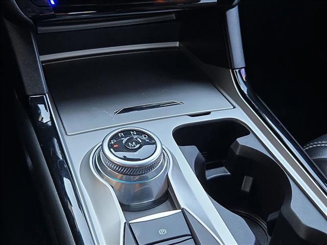 used 2021 Ford Explorer car, priced at $32,995