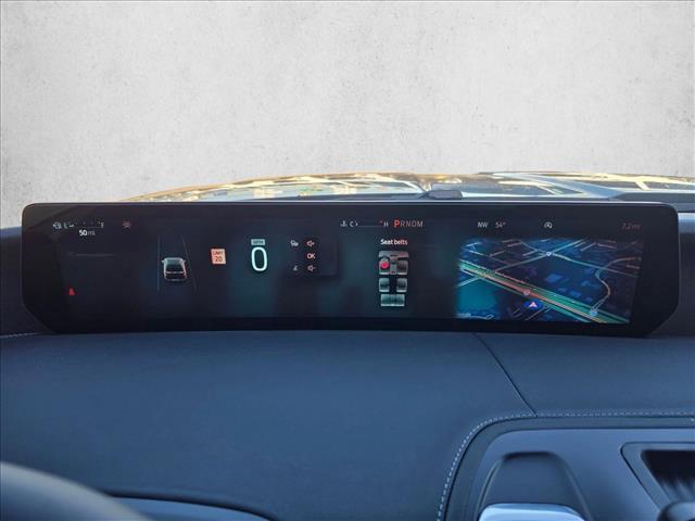 new 2026 Ford Expedition car, priced at $81,510