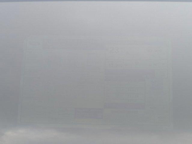 new 2025 Ford F-150 car, priced at $73,995