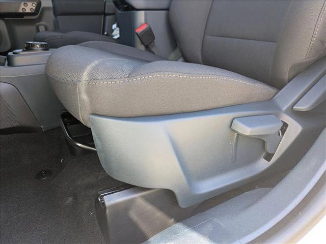 new 2025 Ford Maverick car, priced at $28,995