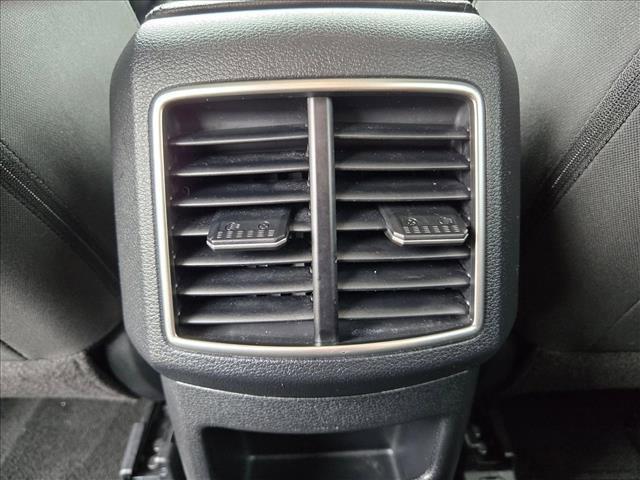 used 2025 Kia Sportage car, priced at $24,495