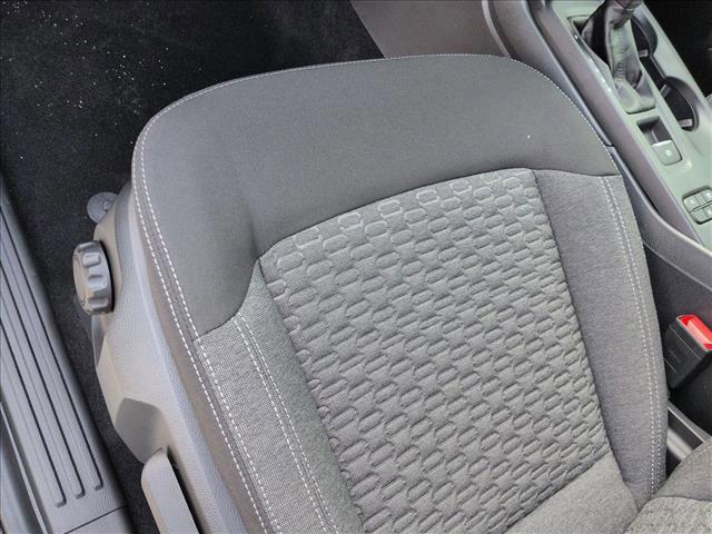 new 2025 Ford Ranger car, priced at $29,995