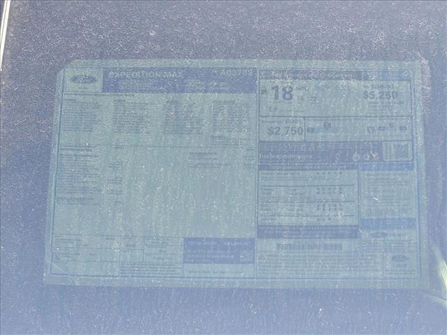 new 2026 Ford Expedition Max car, priced at $88,635