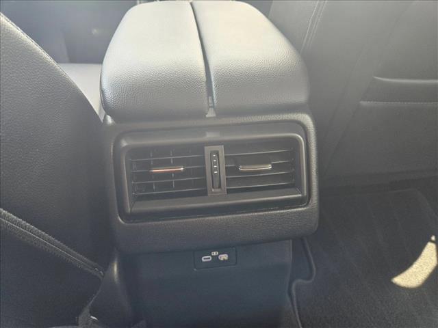 used 2025 Mazda CX-50 Hybrid car, priced at $32,995