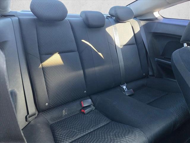 used 2014 Honda Civic car, priced at $9,999