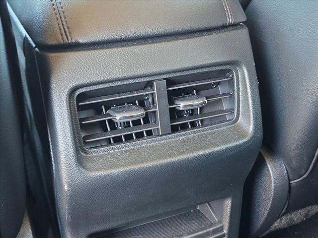 used 2024 Ford Edge car, priced at $28,195