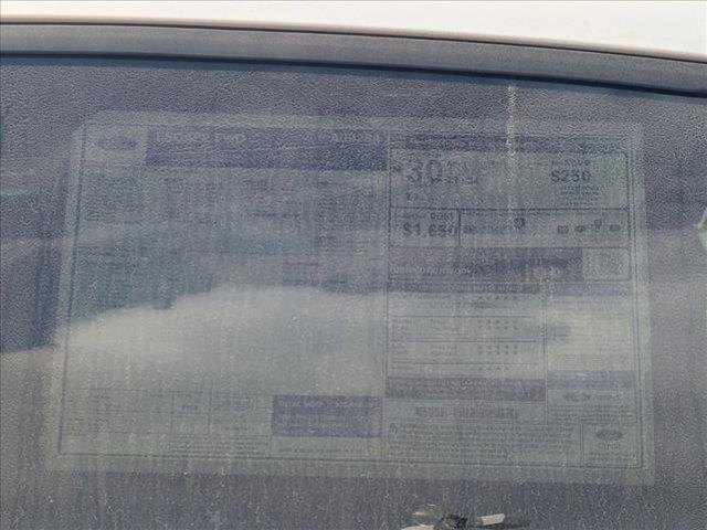 new 2026 Ford Escape car, priced at $24,070