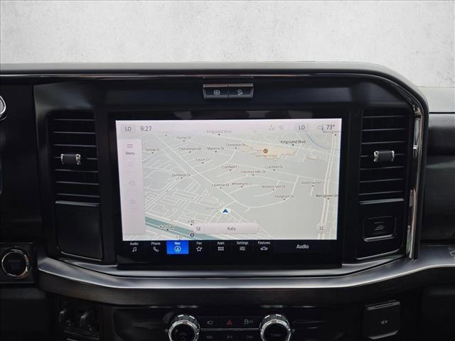 new 2026 Ford F-250 car, priced at $82,610