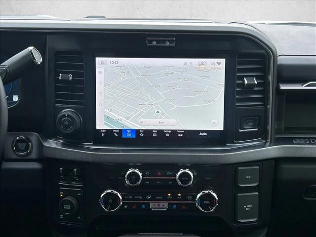 new 2026 Ford F-350 car, priced at $103,595