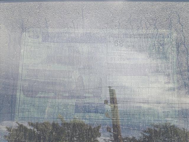 new 2025 Ford F-150 Lightning car, priced at $51,777