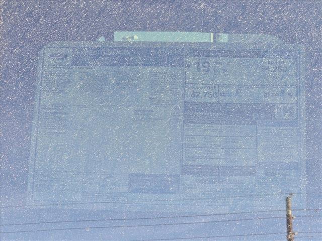 new 2025 Ford Expedition Max car, priced at $63,995